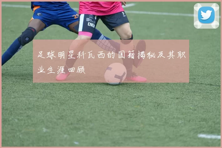 足球明星科瓦西的国籍揭秘及其职业生涯回顾